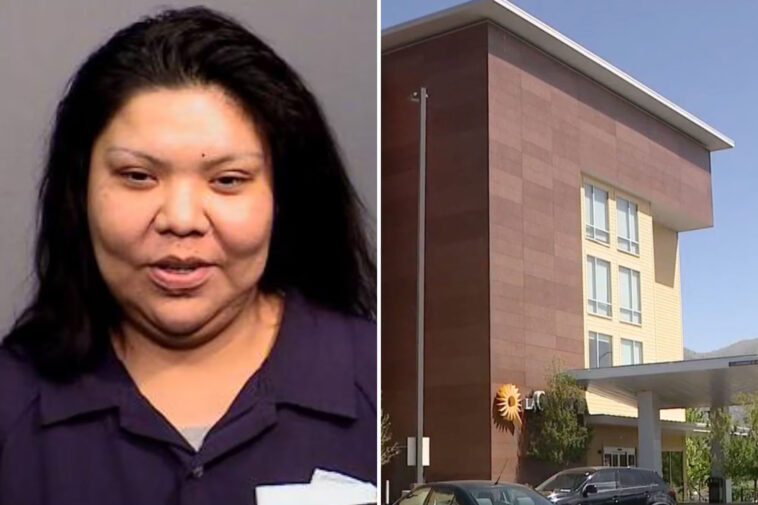 twisted-arizona-mom’s-disturbing-message-after-allegedly-killing-infant,-leaving-body-in-freezer