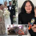 woman-who-plunged-to-her-death-in-nyc-manhole-id’d-as-westchester-grandmother,-56