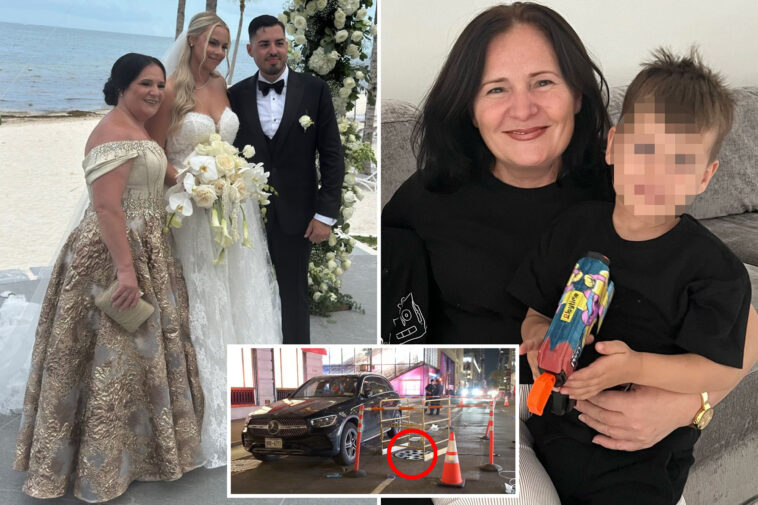 woman-who-plunged-to-her-death-in-nyc-manhole-id’d-as-westchester-grandmother,-56