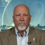 rep.-chip-roy-files-bill-to-ban-chinese-communists-and-radical-islamists-from-buying-american-homes