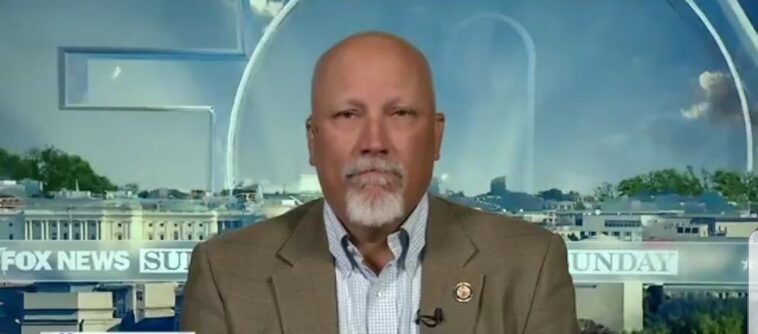 rep.-chip-roy-files-bill-to-ban-chinese-communists-and-radical-islamists-from-buying-american-homes