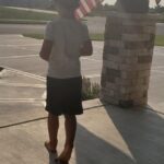 marine-veteran-chris-kuehne-and-his-family-will-never-forget-what-the-biden-regime-did-to-him-and-his-family-after-jan-6