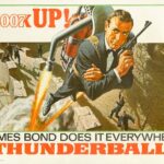amazon-updates-fans-on-its-search-for-the-next-james-bond