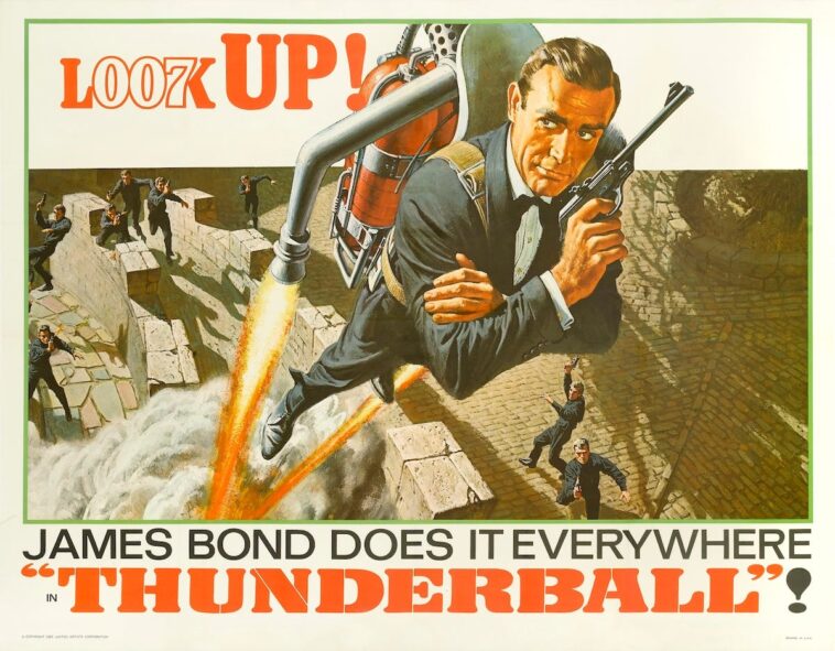 amazon-updates-fans-on-its-search-for-the-next-james-bond