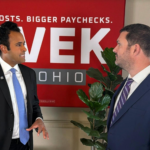 vivek-vows-to-tackle-medicaid-fraud-‘by-the-billions’-after-bombshell-daily-wire-investigation