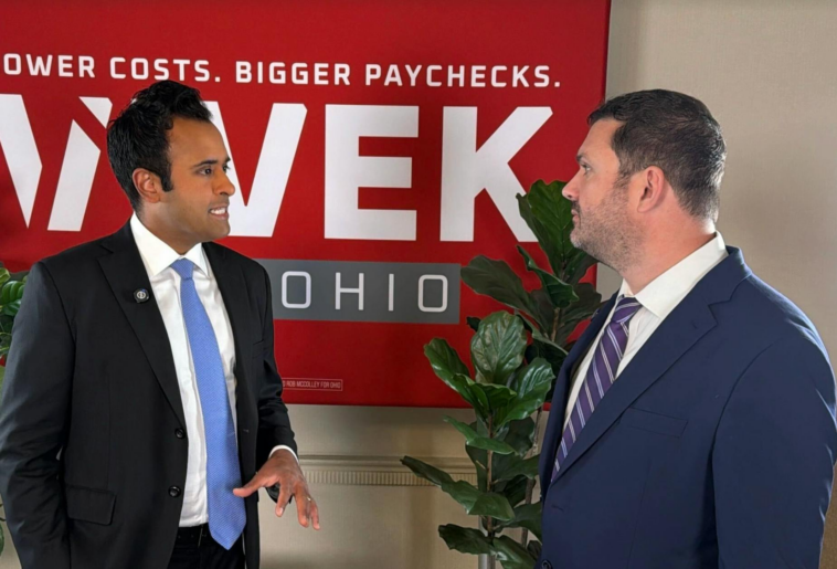 vivek-vows-to-tackle-medicaid-fraud-‘by-the-billions’-after-bombshell-daily-wire-investigation