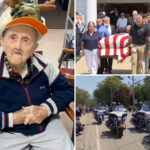 wwii-vet-with-no-known-family-given-hero’s-sendoff-as-1,500-strangers-show-up