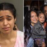 dramatic-twist-in-accused-rihanna-shooter’s-attempted-murder-case