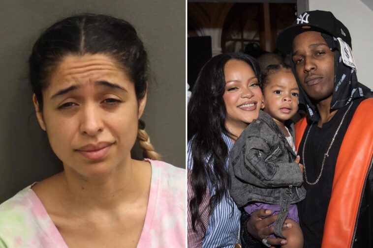 dramatic-twist-in-accused-rihanna-shooter’s-attempted-murder-case