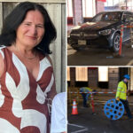 witness-chillingly-describes-how-grandmother-‘dropped’-into-nyc-manhole-outside-cartier-store,-screamed-‘i’m-dying’
