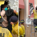norcal-burglar-trapped-inside-coffee-shop-wall-for-10-hours-rescued,-then-arrested-by-cops