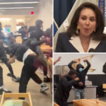 us-attorney-pirro-slams-teen-takeovers:-‘we’re-not-going-to-tolerate-what-we-saw-at-chipotle’
