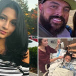 disgusting-socal-dad-pleads-guilty-to-incest-after-daughter-killed-herself-—-sentenced-to-only-3-years-in-california-prison