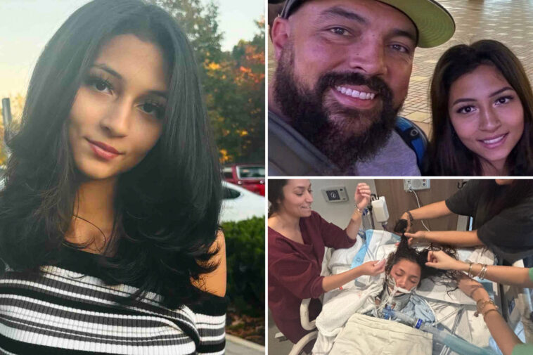disgusting-socal-dad-pleads-guilty-to-incest-after-daughter-killed-herself-—-sentenced-to-only-3-years-in-california-prison