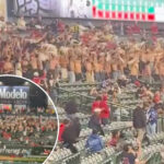 shirtless-la-angels-fans’-‘sell-the-team’-chant-rocks-stadium-as-team-slides-with-worst-record-in-baseball