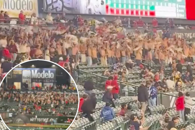 shirtless-la-angels-fans’-‘sell-the-team’-chant-rocks-stadium-as-team-slides-with-worst-record-in-baseball