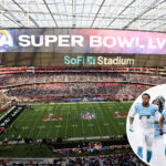 nashville,-titans-to-host-super-bowl-lxiv-in-february-2030