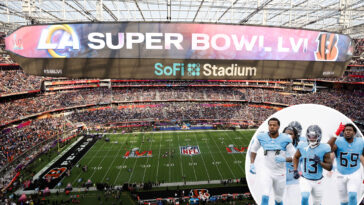 nashville,-titans-to-host-super-bowl-lxiv-in-february-2030