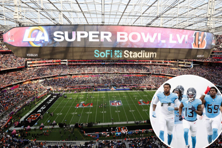 nashville,-titans-to-host-super-bowl-lxiv-in-february-2030