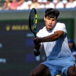 carlos-alcaraz-withdraws-from-wimbledon-as-wrist-injury-lingers