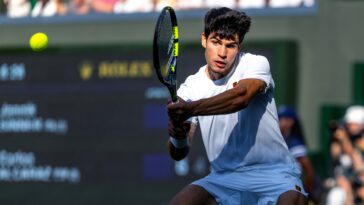 carlos-alcaraz-withdraws-from-wimbledon-as-wrist-injury-lingers