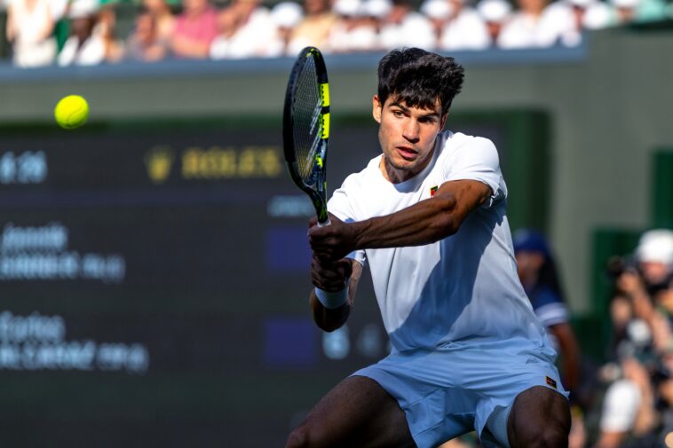 carlos-alcaraz-withdraws-from-wimbledon-as-wrist-injury-lingers