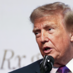 trump-‘concerned’-about-congo-ebola-outbreak-as-fatalities-rise-to-131
