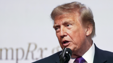 trump-‘concerned’-about-congo-ebola-outbreak-as-fatalities-rise-to-131