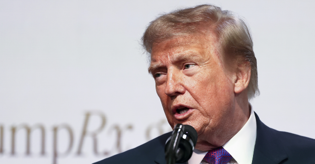 trump-‘concerned’-about-congo-ebola-outbreak-as-fatalities-rise-to-131