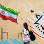 report:-iran-sends-us.-revamped-‘peace-proposal’-demanding-reparations,-no-nuclear-limits