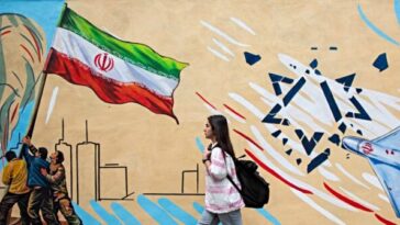 report:-iran-sends-us.-revamped-‘peace-proposal’-demanding-reparations,-no-nuclear-limits