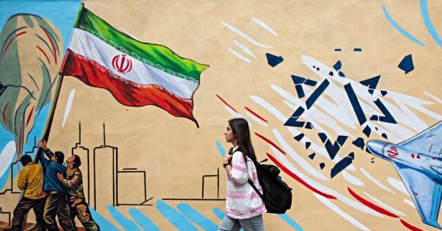 report:-iran-sends-us.-revamped-‘peace-proposal’-demanding-reparations,-no-nuclear-limits