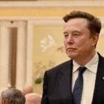 defiant-elon-musk-blames-legal-loss-against-openai-on-‘technicality,’-vows-appeal