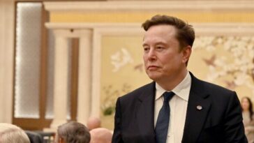 defiant-elon-musk-blames-legal-loss-against-openai-on-‘technicality,’-vows-appeal