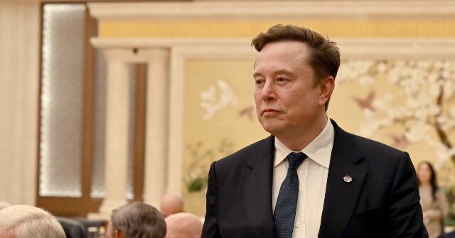 defiant-elon-musk-blames-legal-loss-against-openai-on-‘technicality,’-vows-appeal