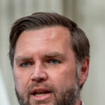 jd-vance-on-‘rededicate-250’:-religion-that-formed-american-consciousness-founded-on-principles-and-divinity-of-jesus-christ