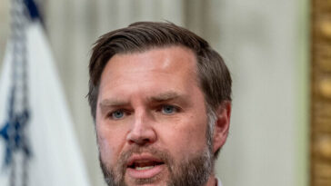jd-vance-on-‘rededicate-250’:-religion-that-formed-american-consciousness-founded-on-principles-and-divinity-of-jesus-christ