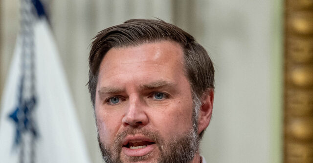 jd-vance-on-‘rededicate-250’:-religion-that-formed-american-consciousness-founded-on-principles-and-divinity-of-jesus-christ