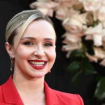 nolte:-hayden-panettiere-refuses-to-name-oscar-winner-who-exposed-himself