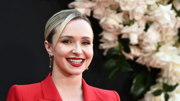 nolte:-hayden-panettiere-refuses-to-name-oscar-winner-who-exposed-himself