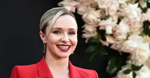 nolte:-hayden-panettiere-refuses-to-name-oscar-winner-who-exposed-himself