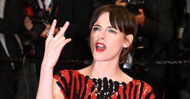 kristen-stewart-is-sick-of-making-movies-for-‘f**king-billionaires,’-wants-to-put-‘weird-s**t’-on-youtube