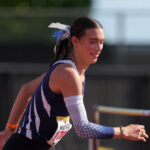 mother-of-trans-track-star-criticizes-new-policy-allowing-girls-to-share-first-place-podium