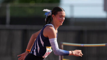 mother-of-trans-track-star-criticizes-new-policy-allowing-girls-to-share-first-place-podium