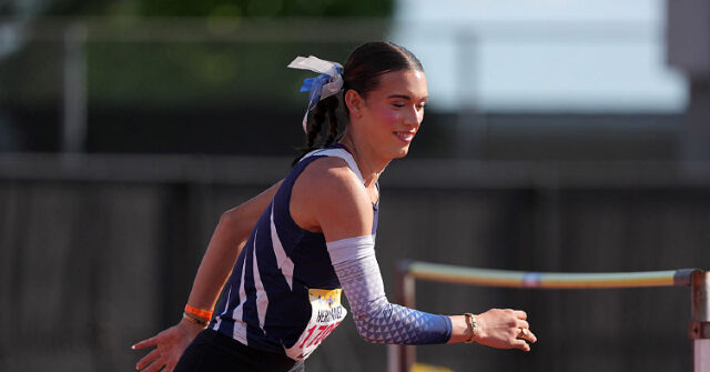 mother-of-trans-track-star-criticizes-new-policy-allowing-girls-to-share-first-place-podium