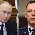 putin-using-africa-as-‘purse’-for-ukraine-war-while-us-faces-‘intelligence-black-hole’:-commander