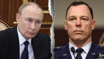putin-using-africa-as-‘purse’-for-ukraine-war-while-us-faces-‘intelligence-black-hole’:-commander