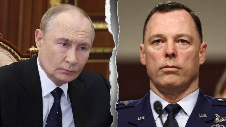 putin-using-africa-as-‘purse’-for-ukraine-war-while-us-faces-‘intelligence-black-hole’:-commander