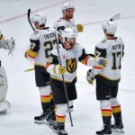 nhl-upholds-penalties-against-golden-knights-but-hints-at-possible-future-draft-compensation-if-team-complies