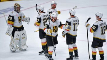 nhl-upholds-penalties-against-golden-knights-but-hints-at-possible-future-draft-compensation-if-team-complies